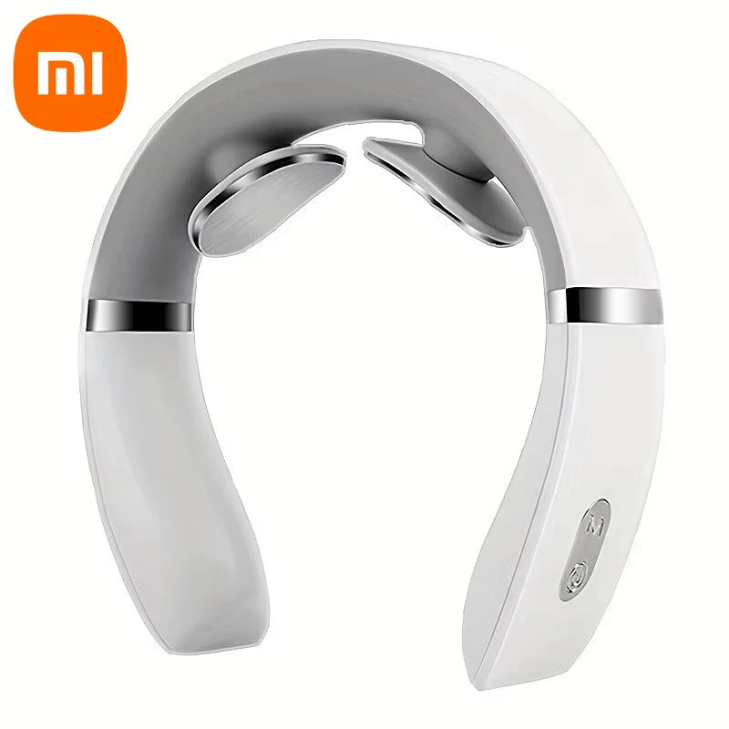 XIAOMI MIJIA Smart Neck Massager