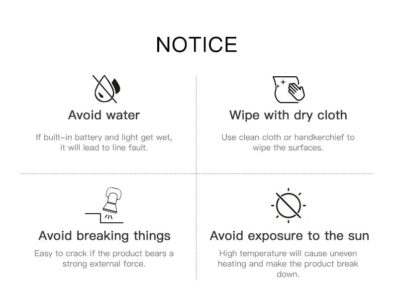 TwinkleTales Kids' Story Projector & Flashlight: The Ultimate Bedtime Companion