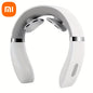 XIAOMI MIJIA Smart Neck Massager